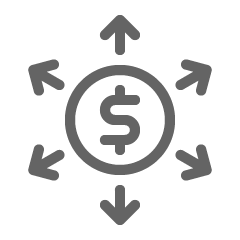 BritishCBD Affiliates Guide 2 affiliate marketing network advertising