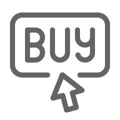BritishCBD Affiliates Guide 8 buy shop online retail