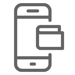 BritishCBD Affiliates Guide 12 online wallet payment smartphone