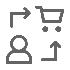 BritishCBD Affiliates Guide 3 purchase buy cart shopping