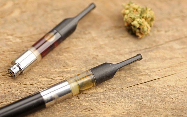 Why Is The Nhs Still Refusing To Prescribe Medical Cannabis? 2 Medical cannabis vape for epilepsy